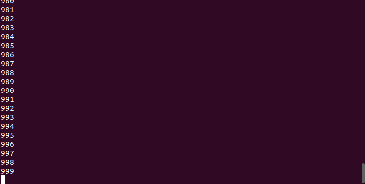 _images/number_puller.png