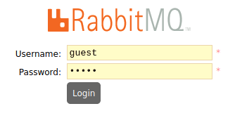 _images/rabbitmq_login.png